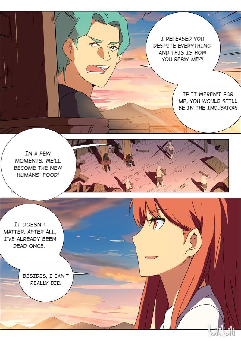 Page 4 of Chapter 169