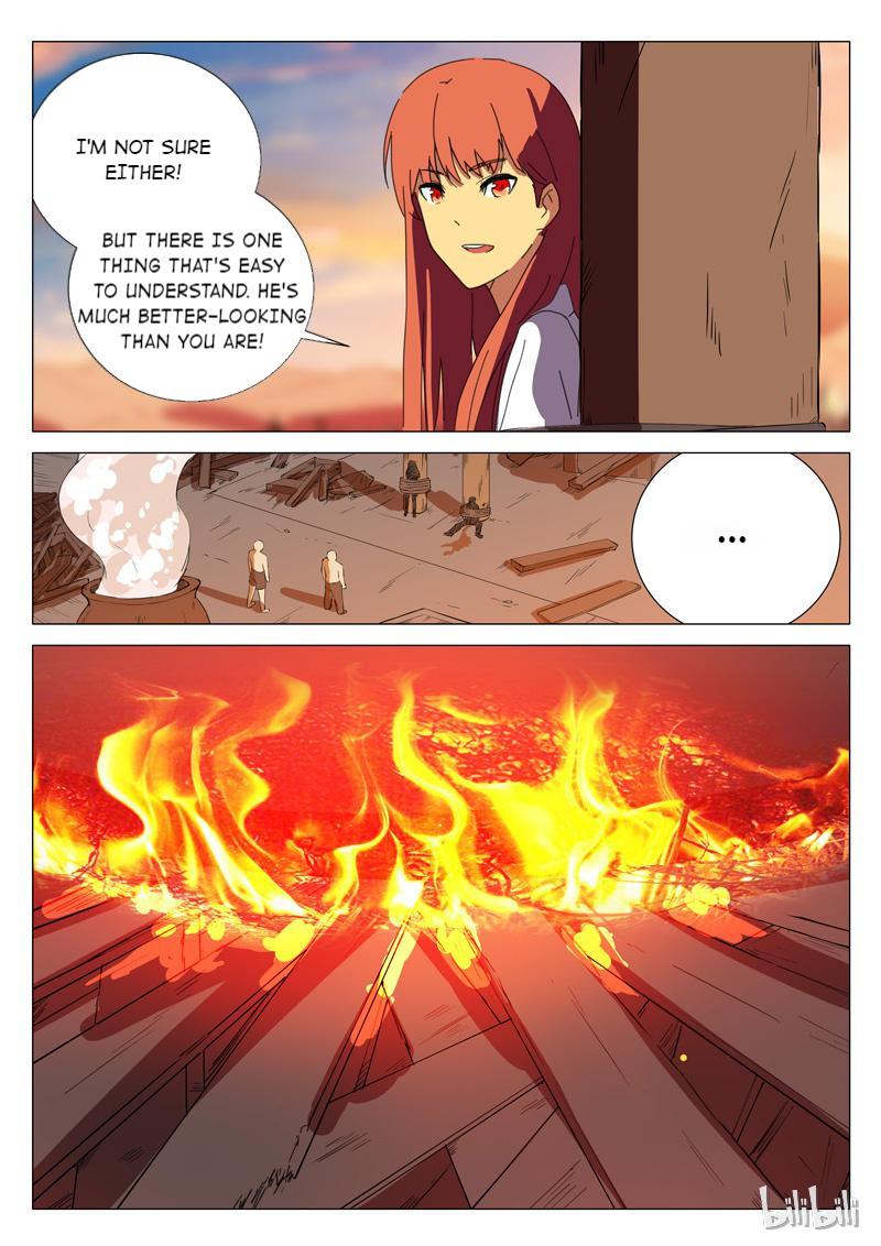 Page 7 of Chapter 169