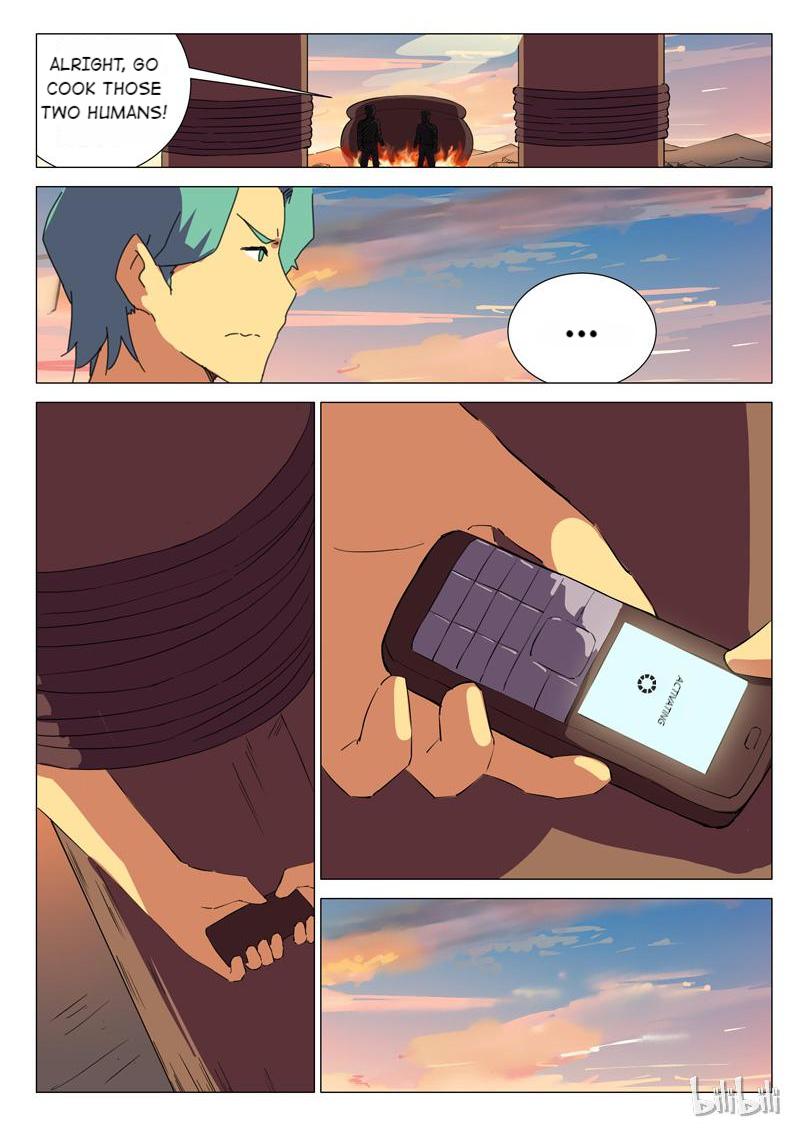 Page 8 of Chapter 169