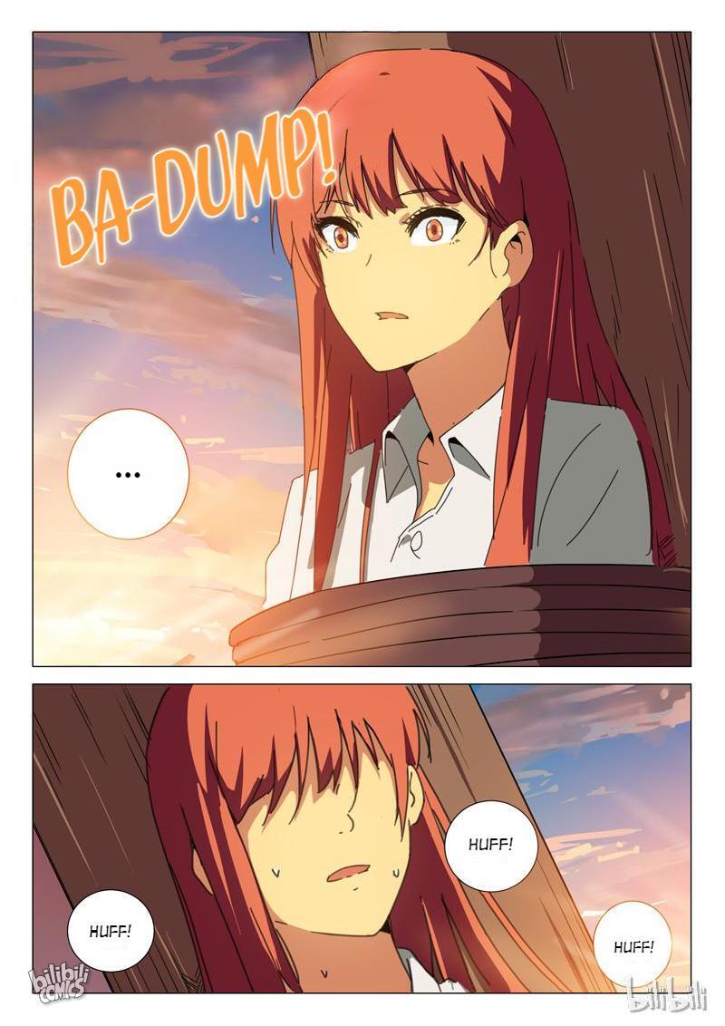 Page 9 of Chapter 169