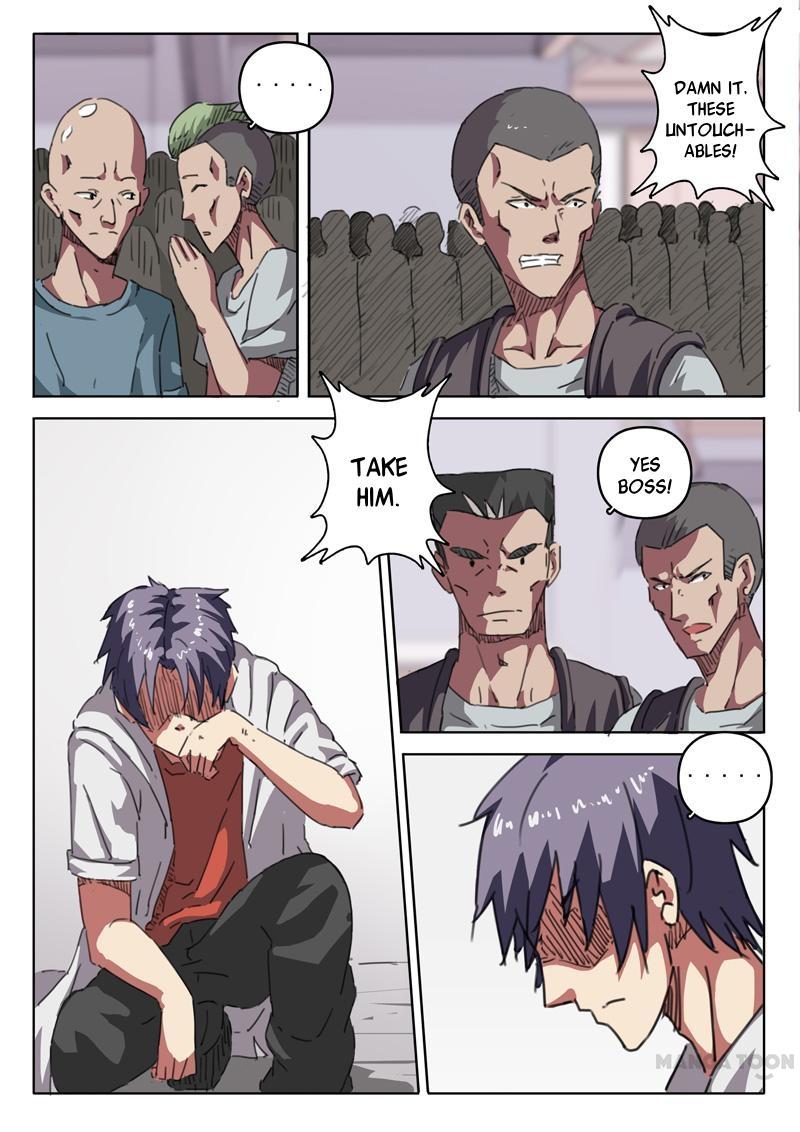 Page 3 of Chapter 17