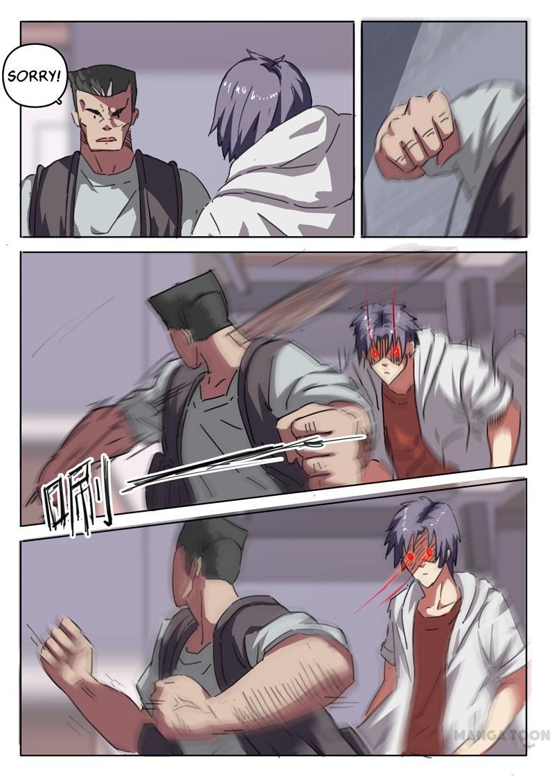 Page 4 of Chapter 17