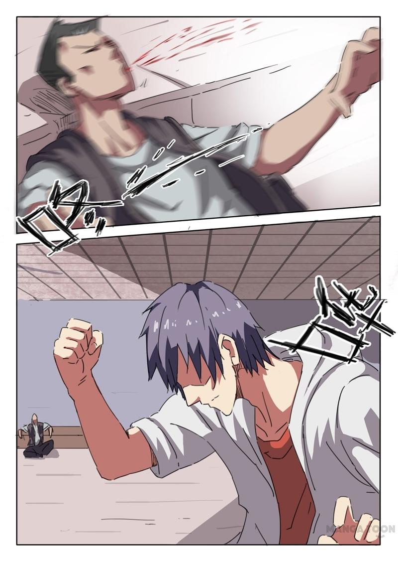 Page 6 of Chapter 17