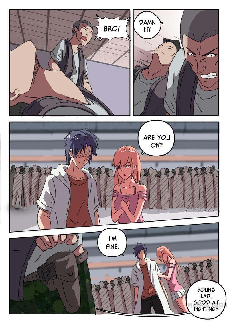 Page 7 of Chapter 17