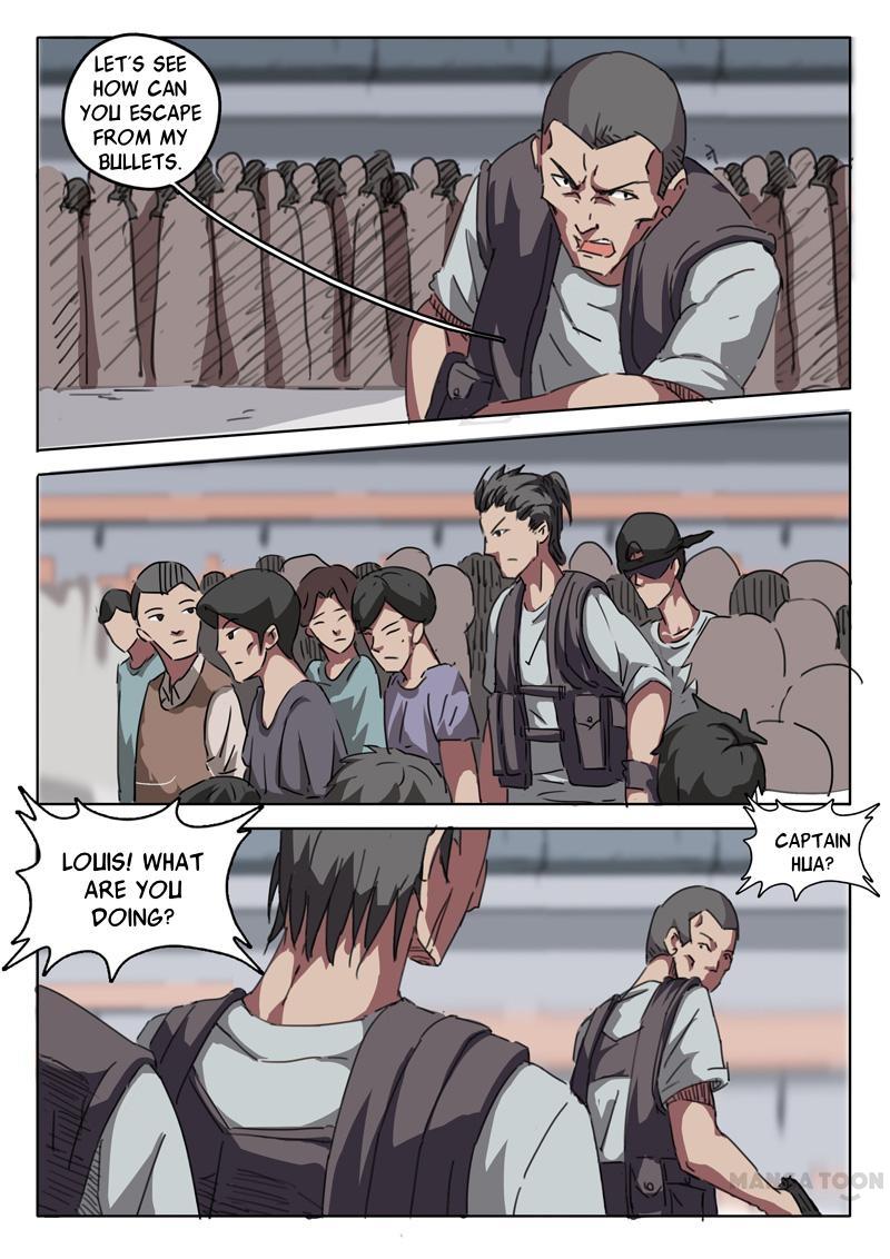 Page 8 of Chapter 17