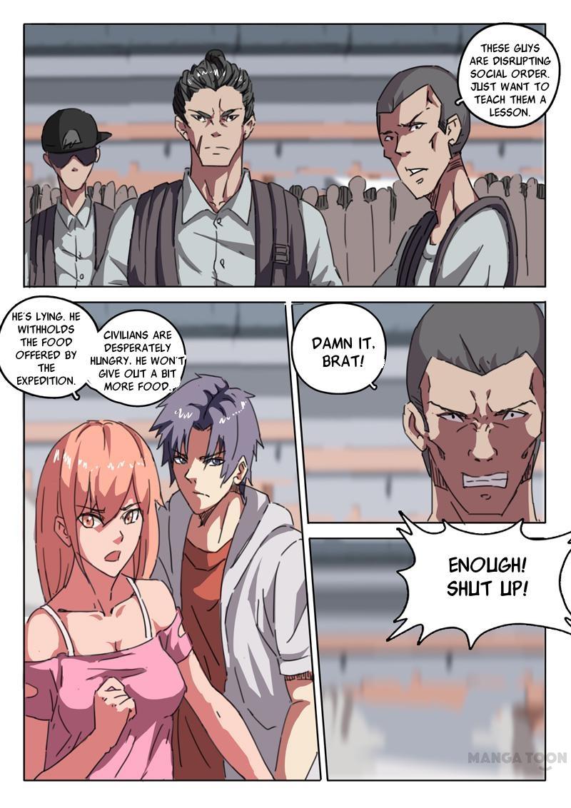 Page 9 of Chapter 17