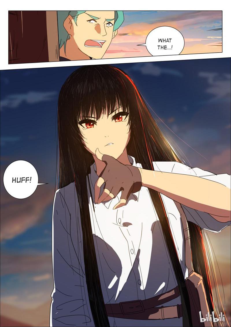 Page 4 of Chapter 170