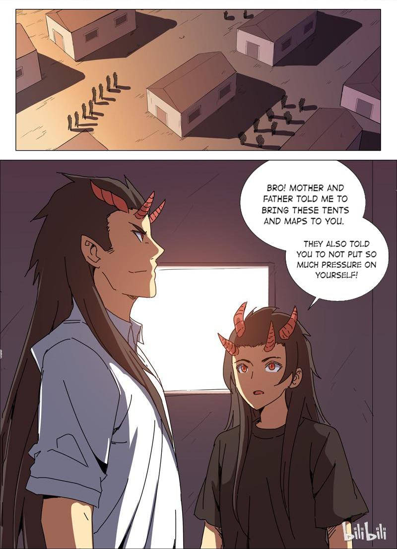 Page 5 of Chapter 170