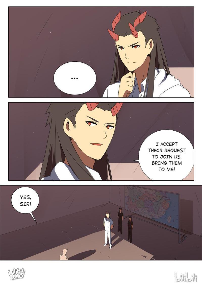 Page 11 of Chapter 170