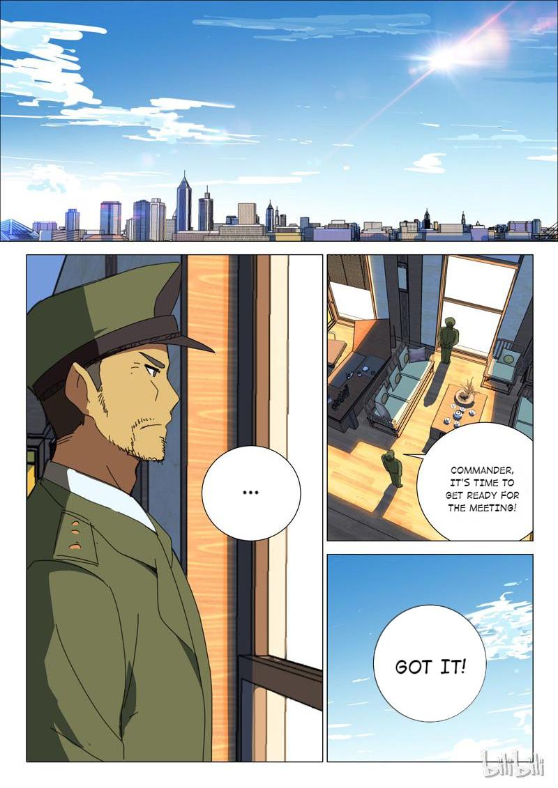 Page 2 of Chapter 171