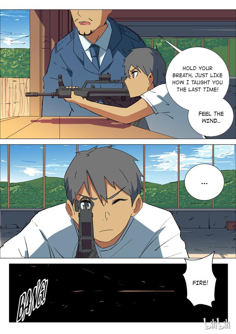 Page 5 of Chapter 171