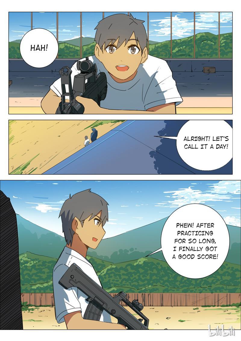 Page 7 of Chapter 171