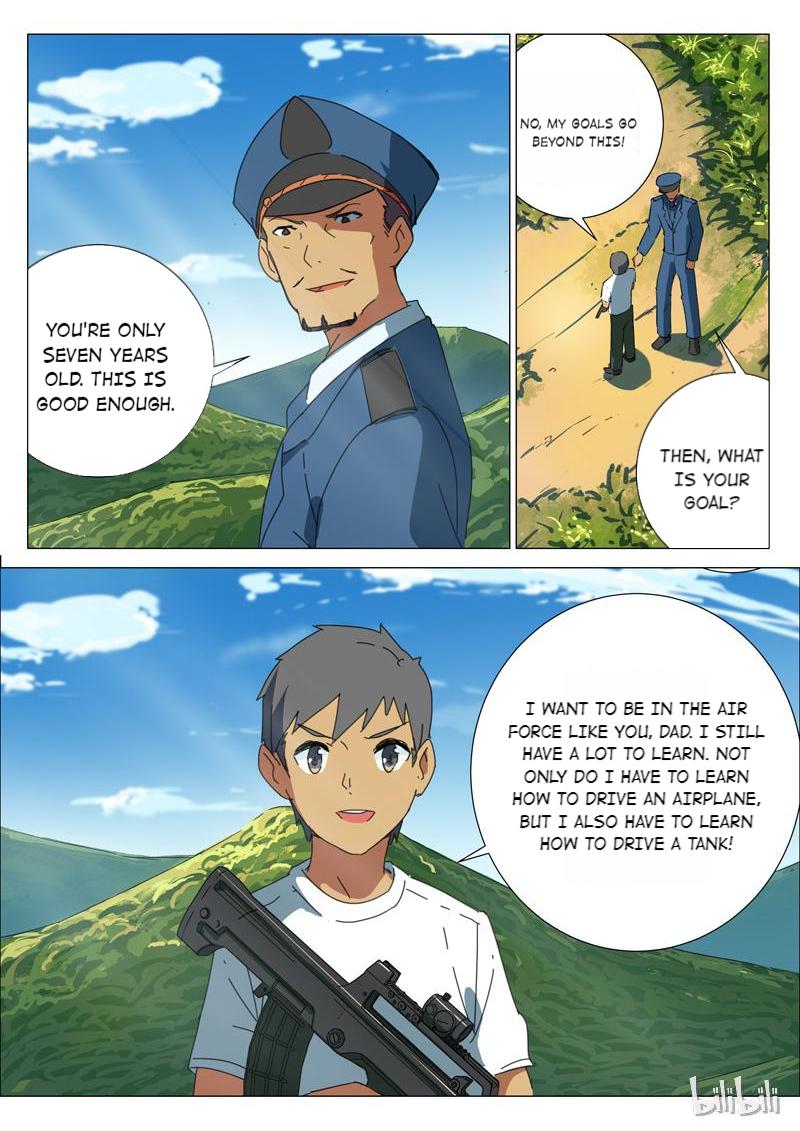 Page 8 of Chapter 171