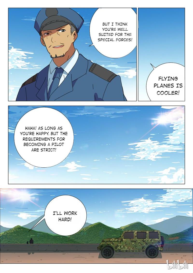 Page 9 of Chapter 171