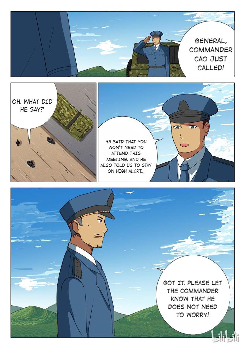 Page 10 of Chapter 171
