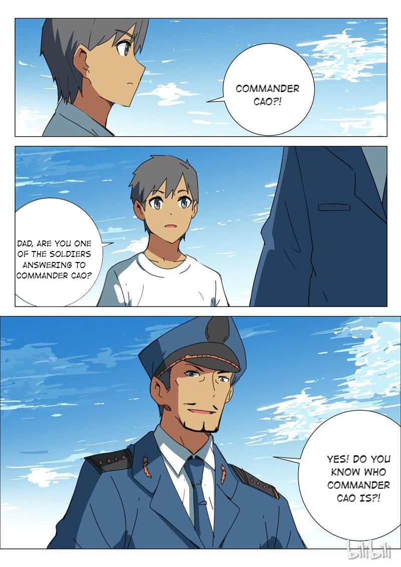 Page 11 of Chapter 171