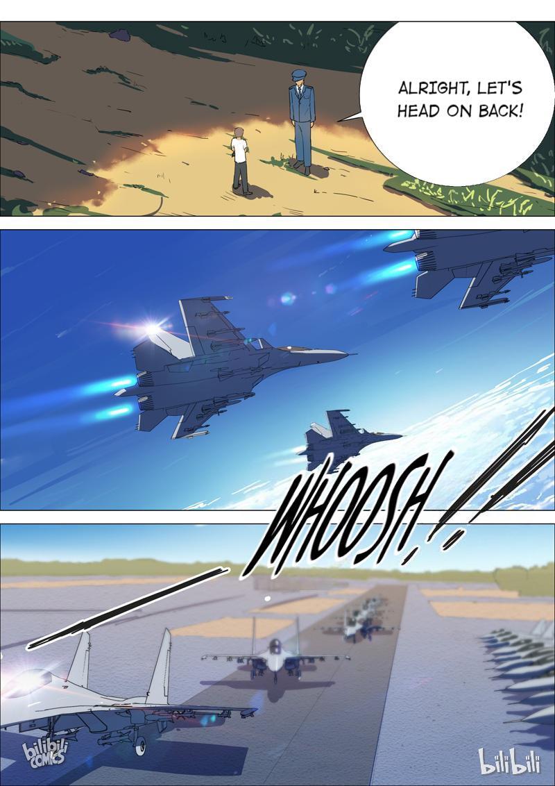 Page 13 of Chapter 171