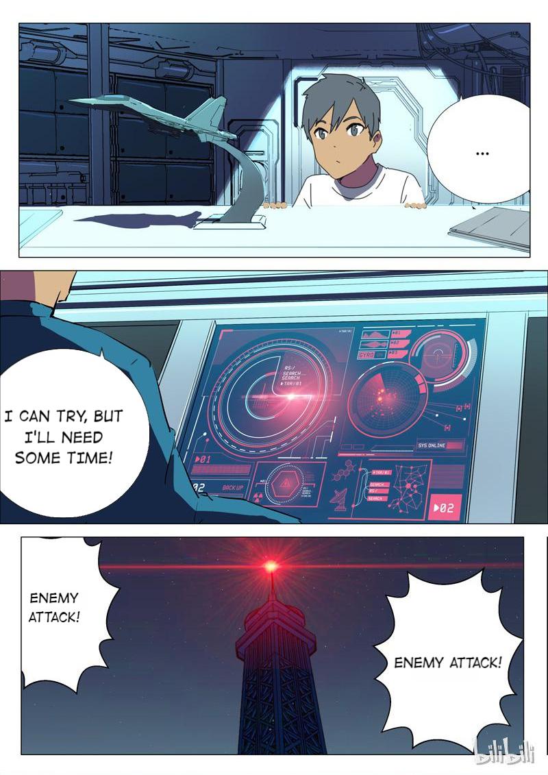 Page 8 of Chapter 172