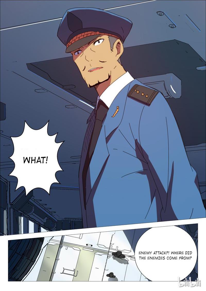 Page 9 of Chapter 172
