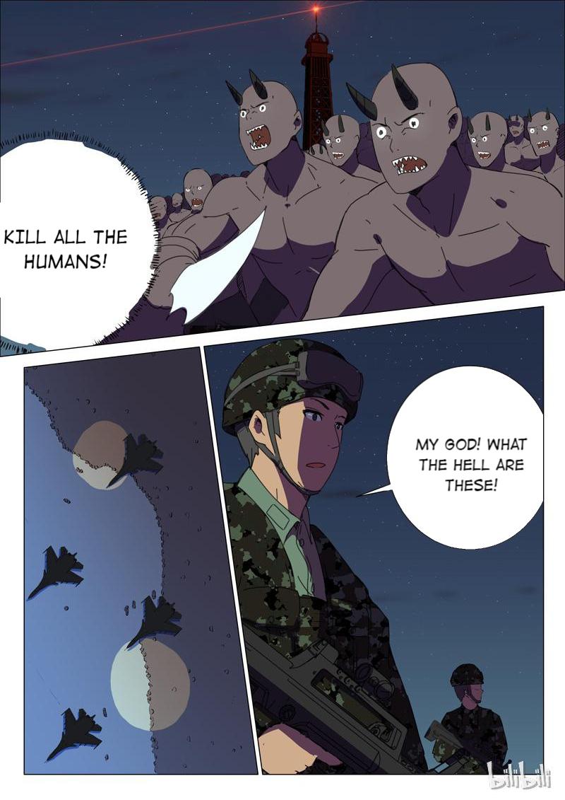 Page 2 of Chapter 173