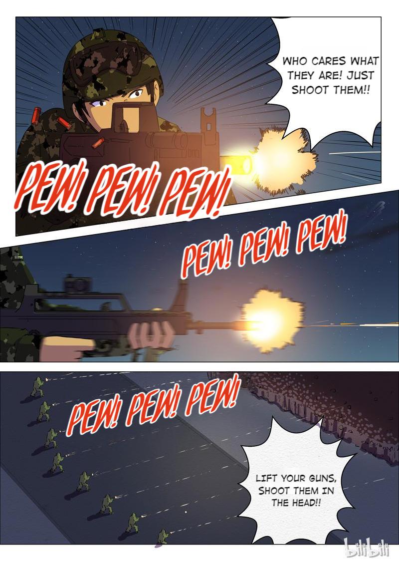 Page 3 of Chapter 173