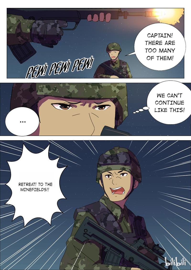 Page 5 of Chapter 173