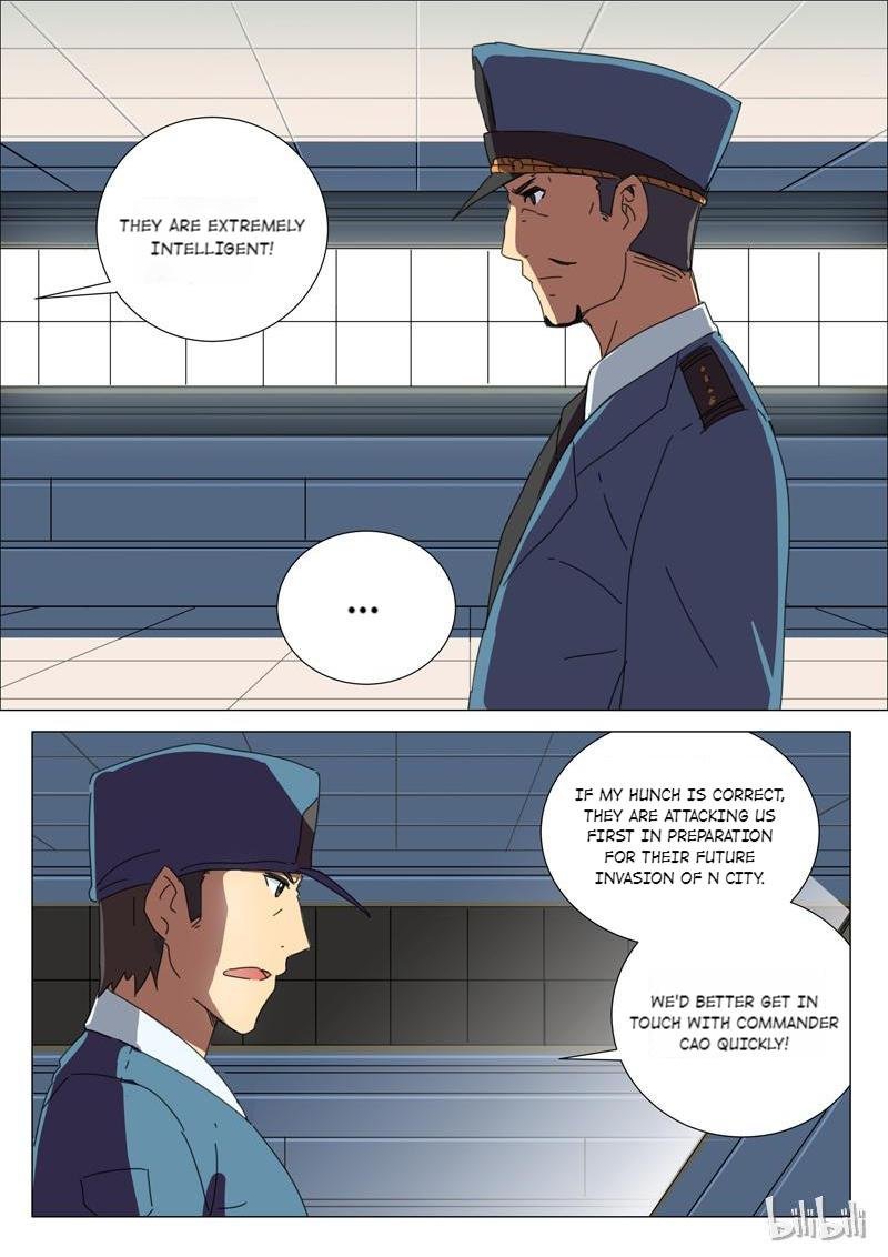 Page 9 of Chapter 173