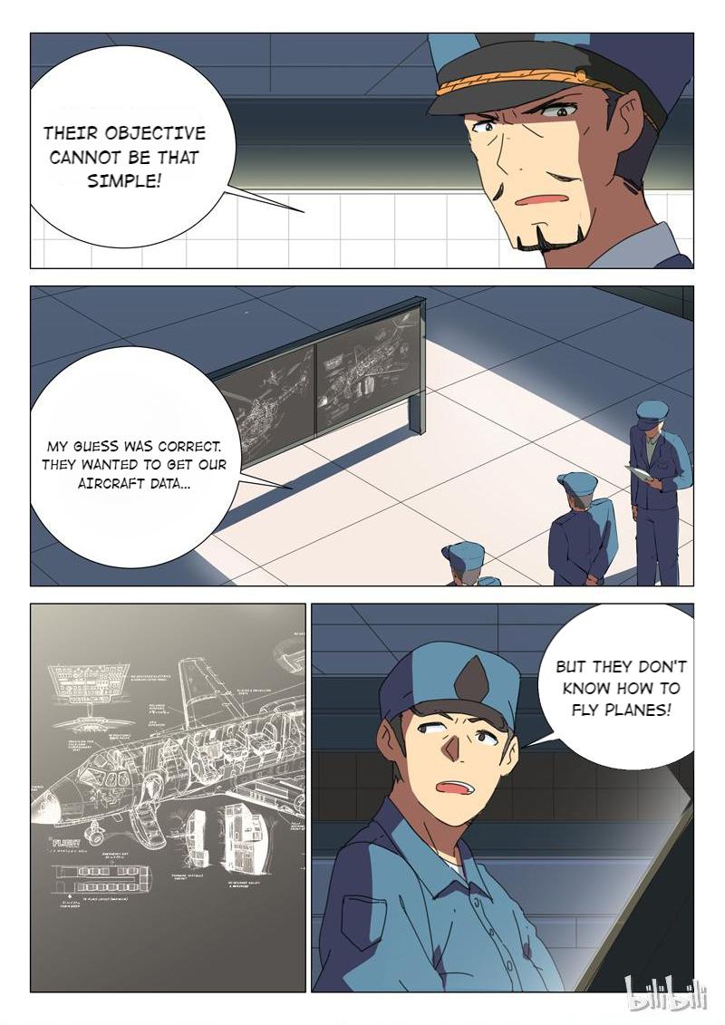 Page 10 of Chapter 173