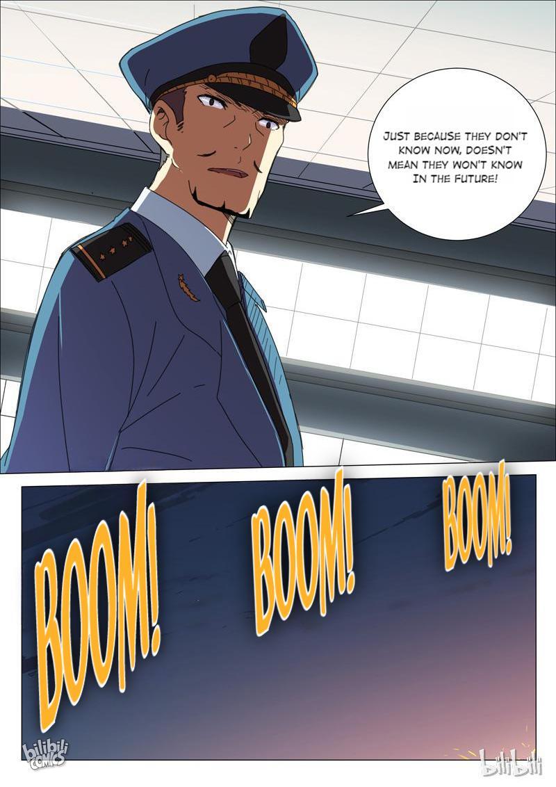 Page 11 of Chapter 173