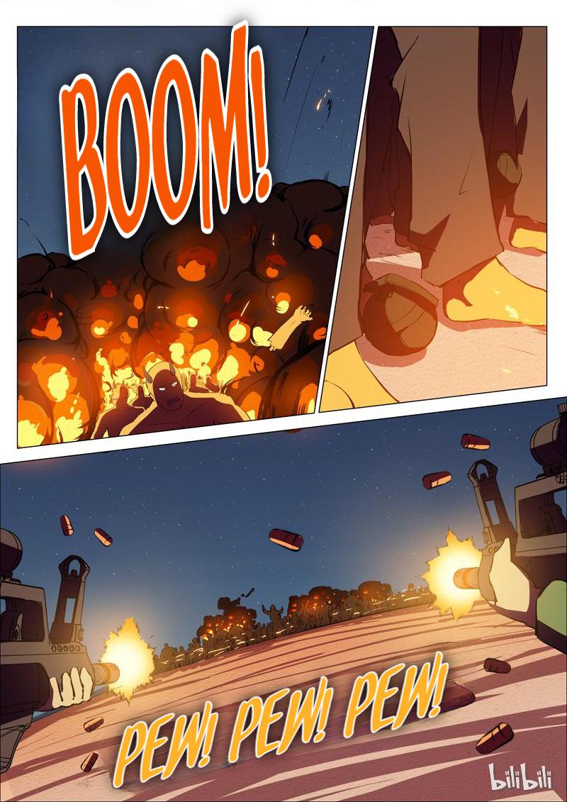 Page 2 of Chapter 174