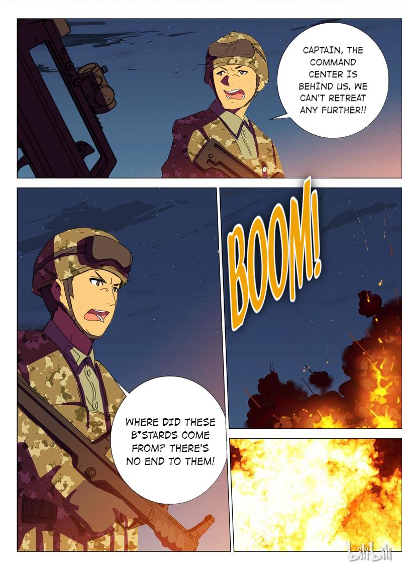Page 3 of Chapter 174