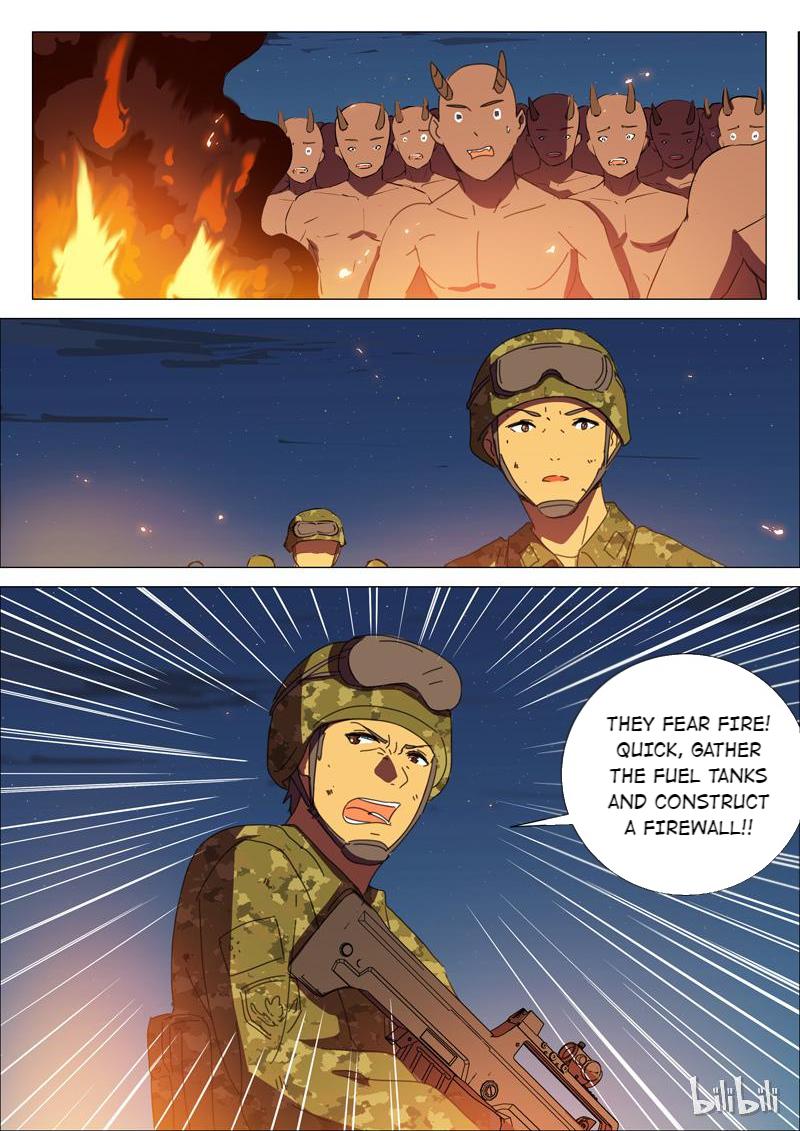 Page 4 of Chapter 174