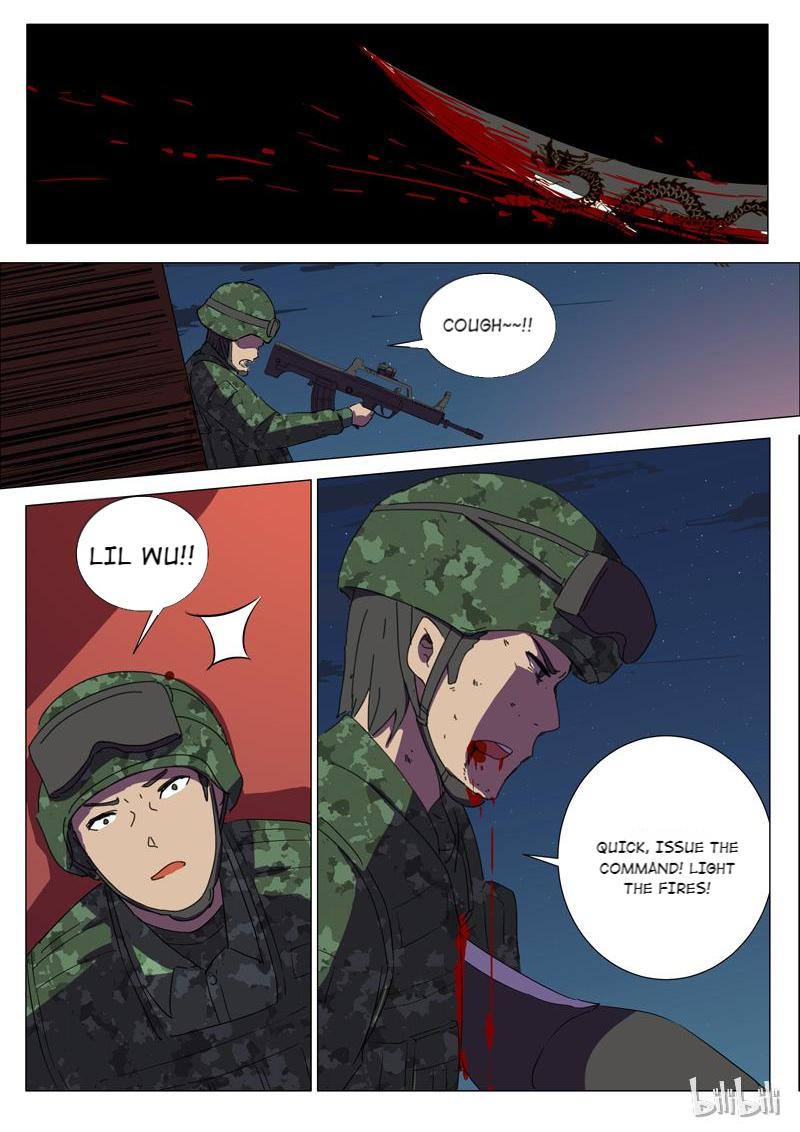 Page 8 of Chapter 174