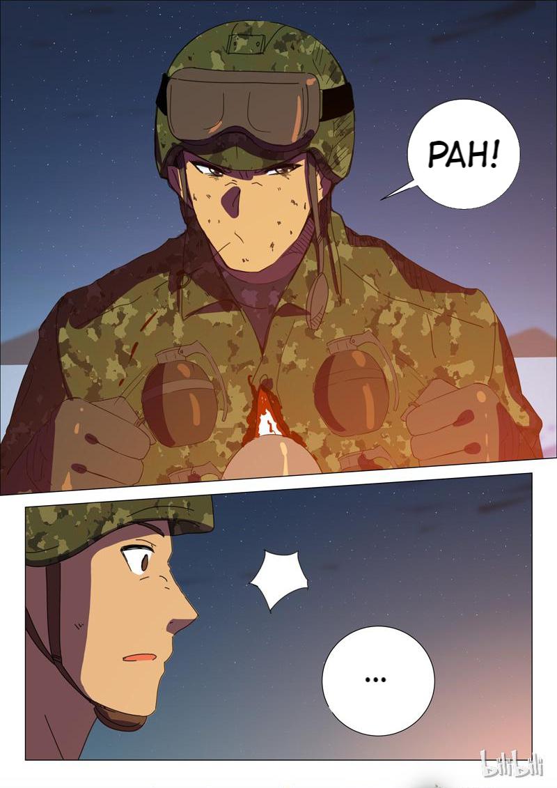 Page 10 of Chapter 174