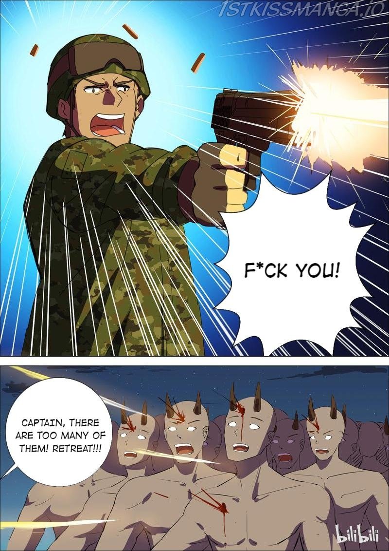 Page 2 of Chapter 175