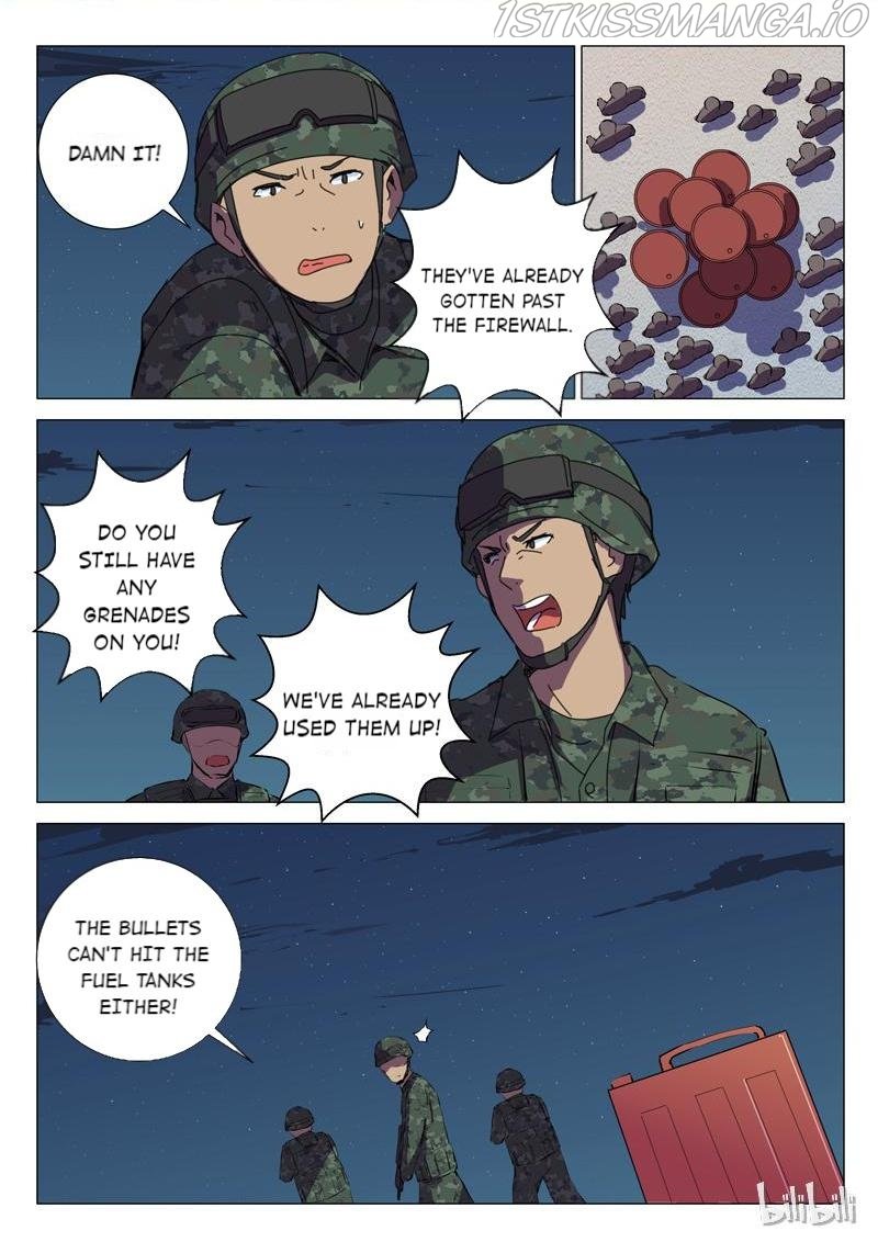 Page 3 of Chapter 175