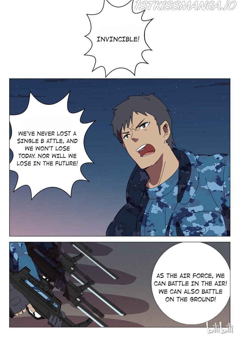 Page 7 of Chapter 175