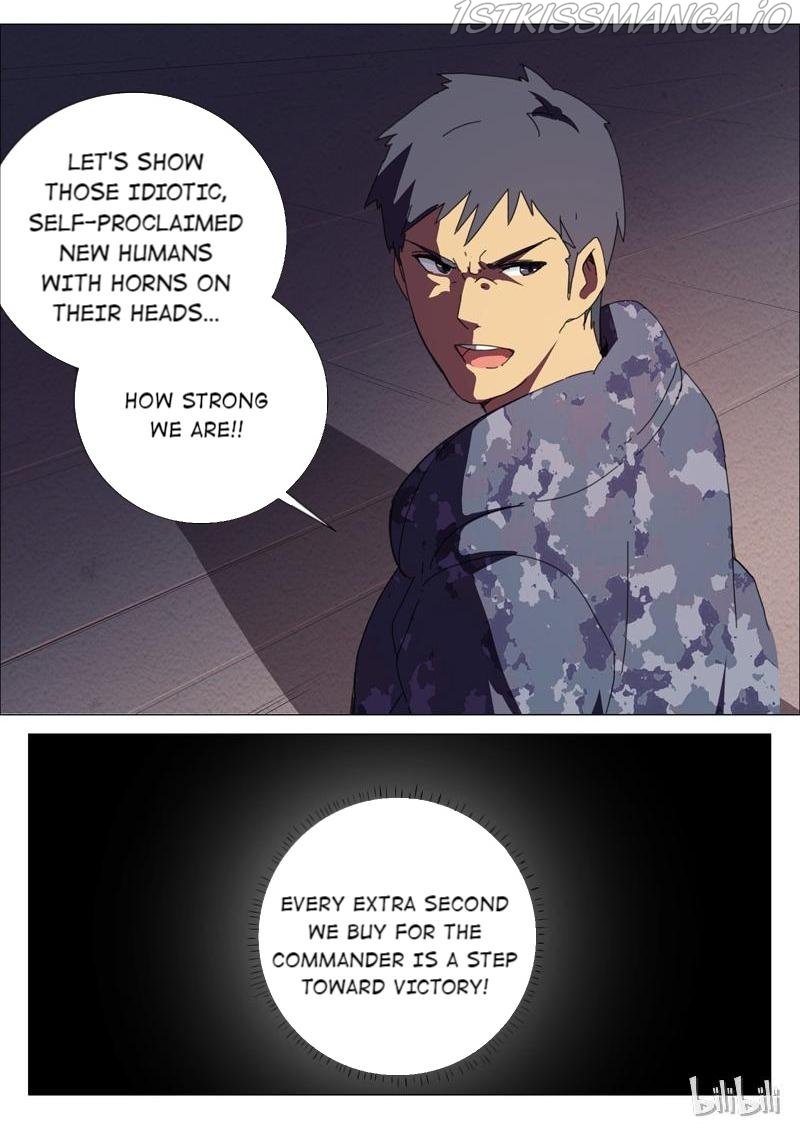 Page 8 of Chapter 175