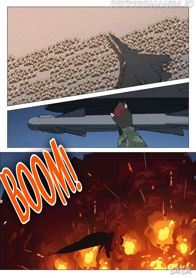 Page 9 of Chapter 175