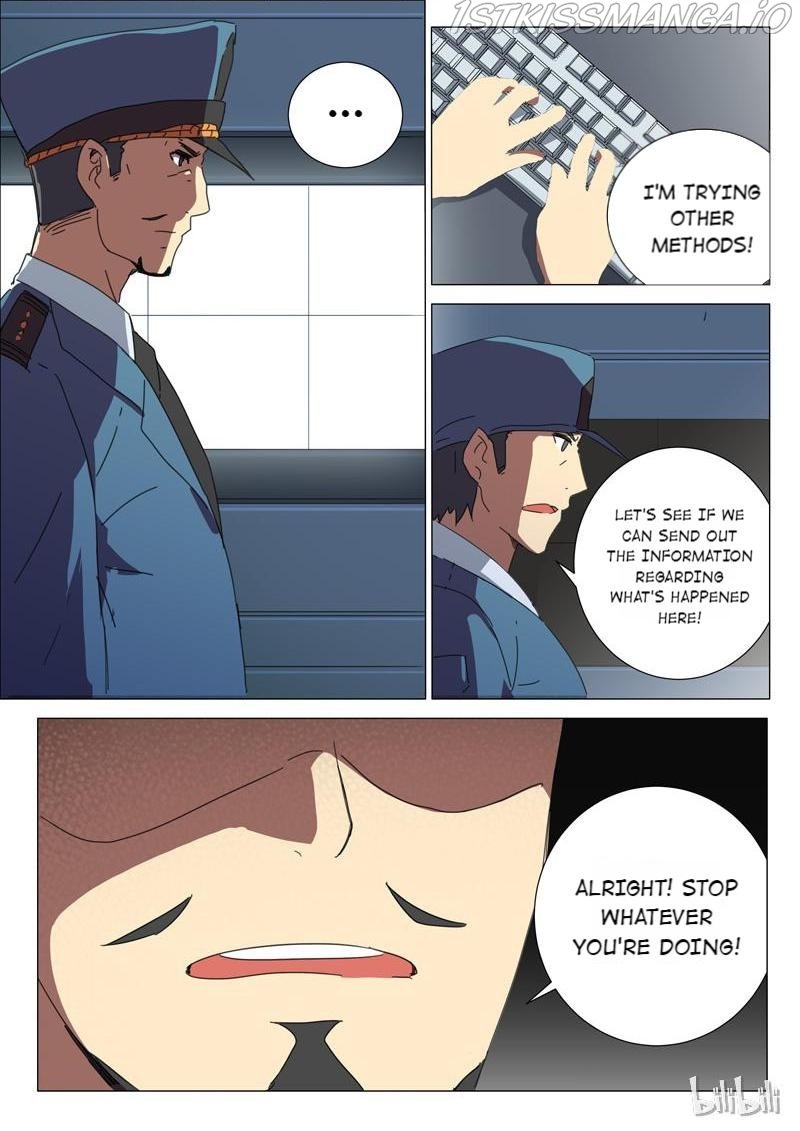 Page 2 of Chapter 176