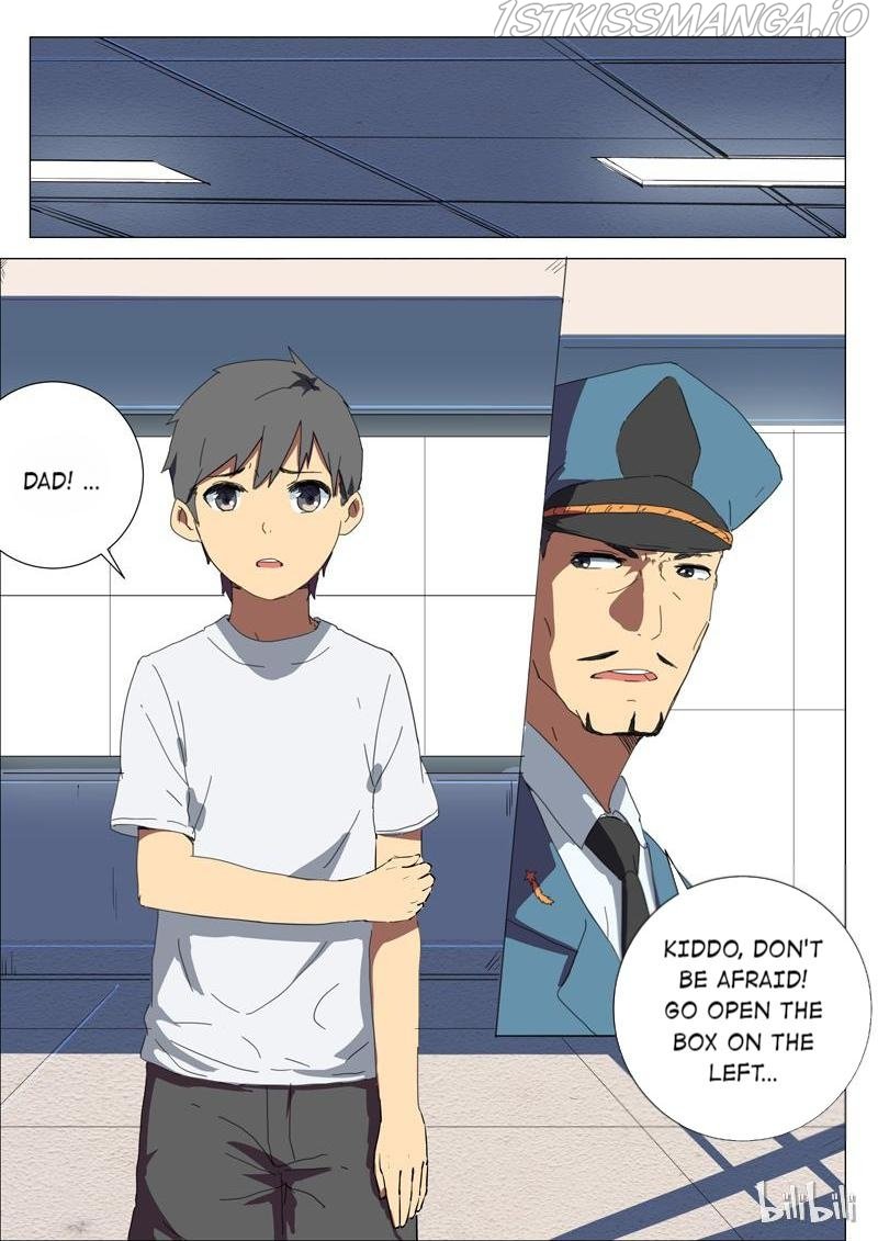 Page 4 of Chapter 176