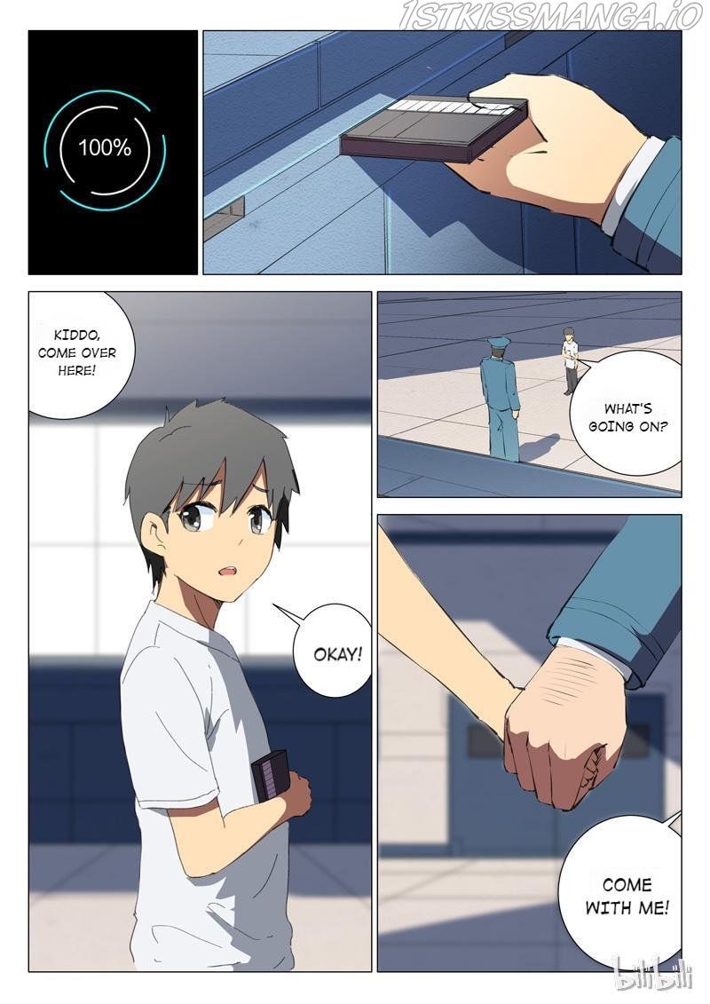 Page 7 of Chapter 176