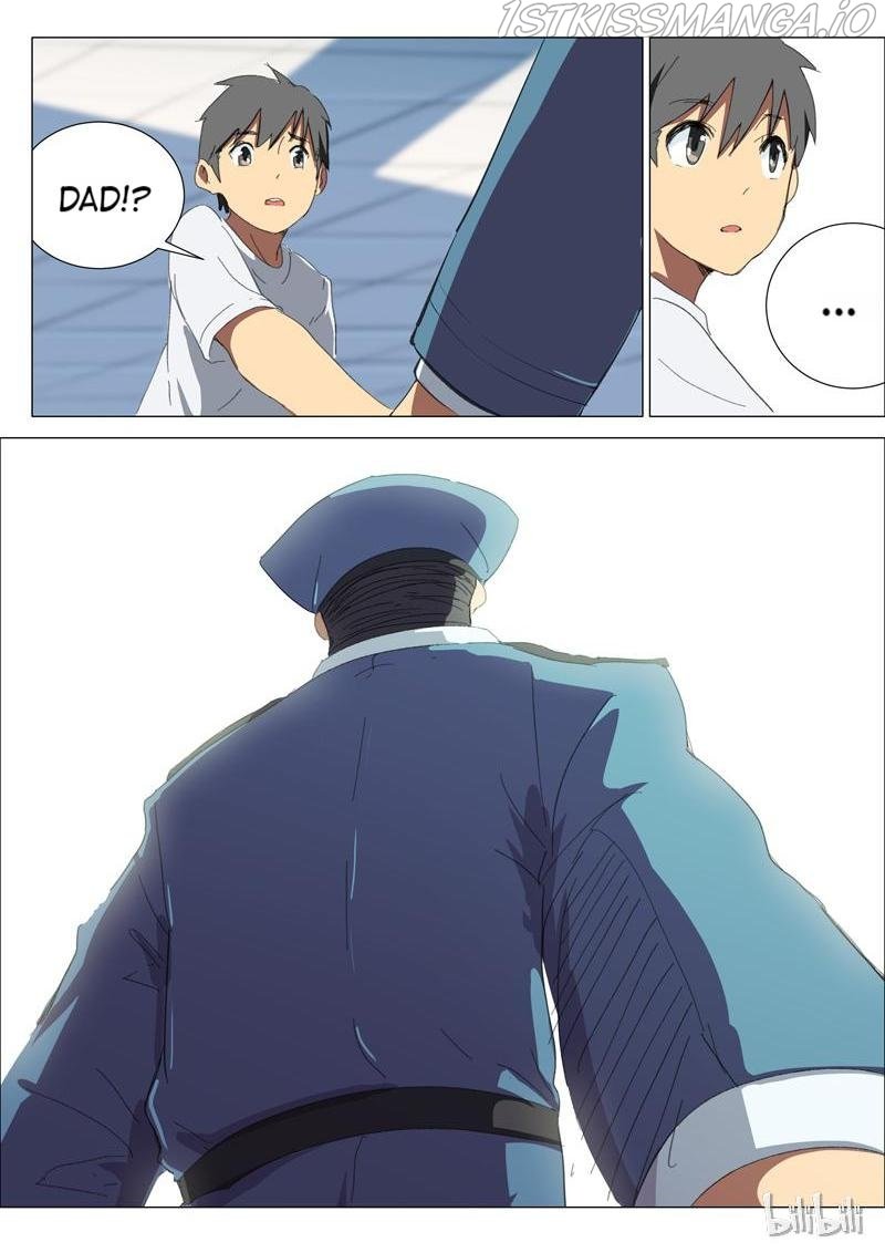 Page 8 of Chapter 176