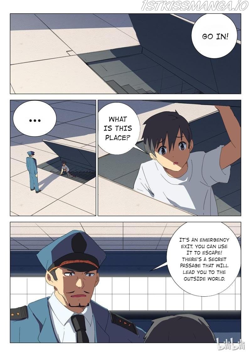 Page 9 of Chapter 176