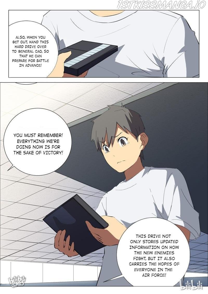 Page 10 of Chapter 176