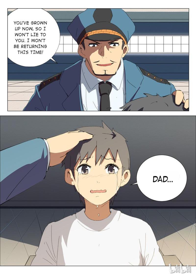 Page 3 of Chapter 177