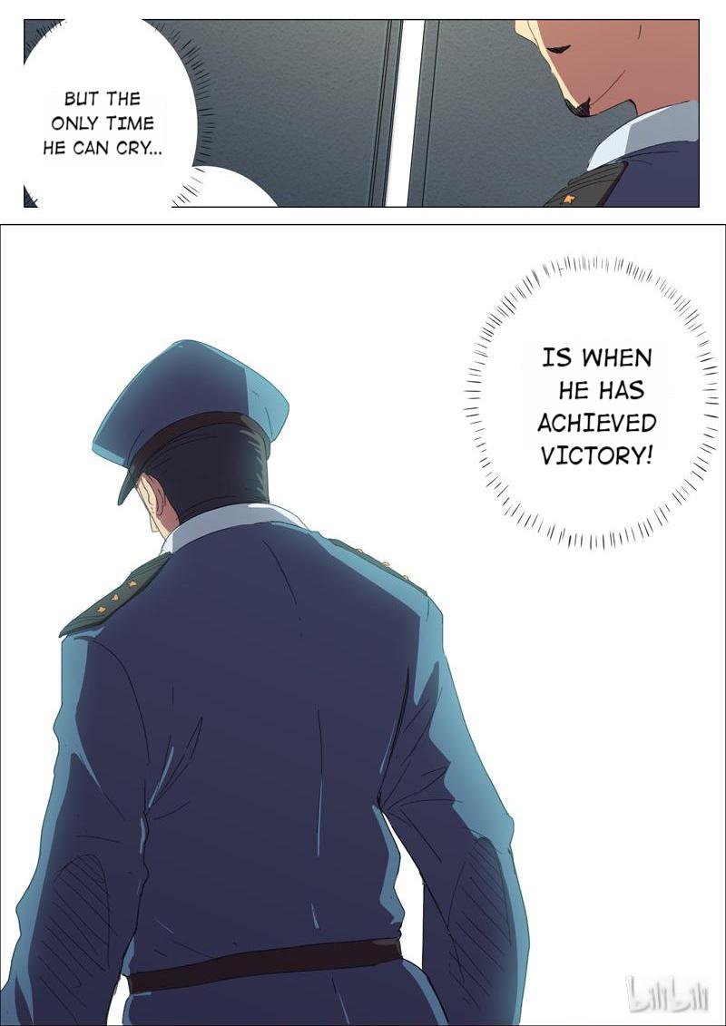 Page 8 of Chapter 177