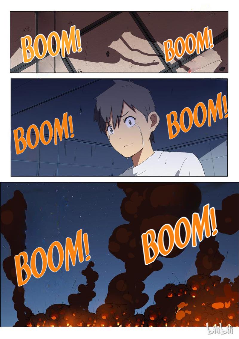 Page 10 of Chapter 177