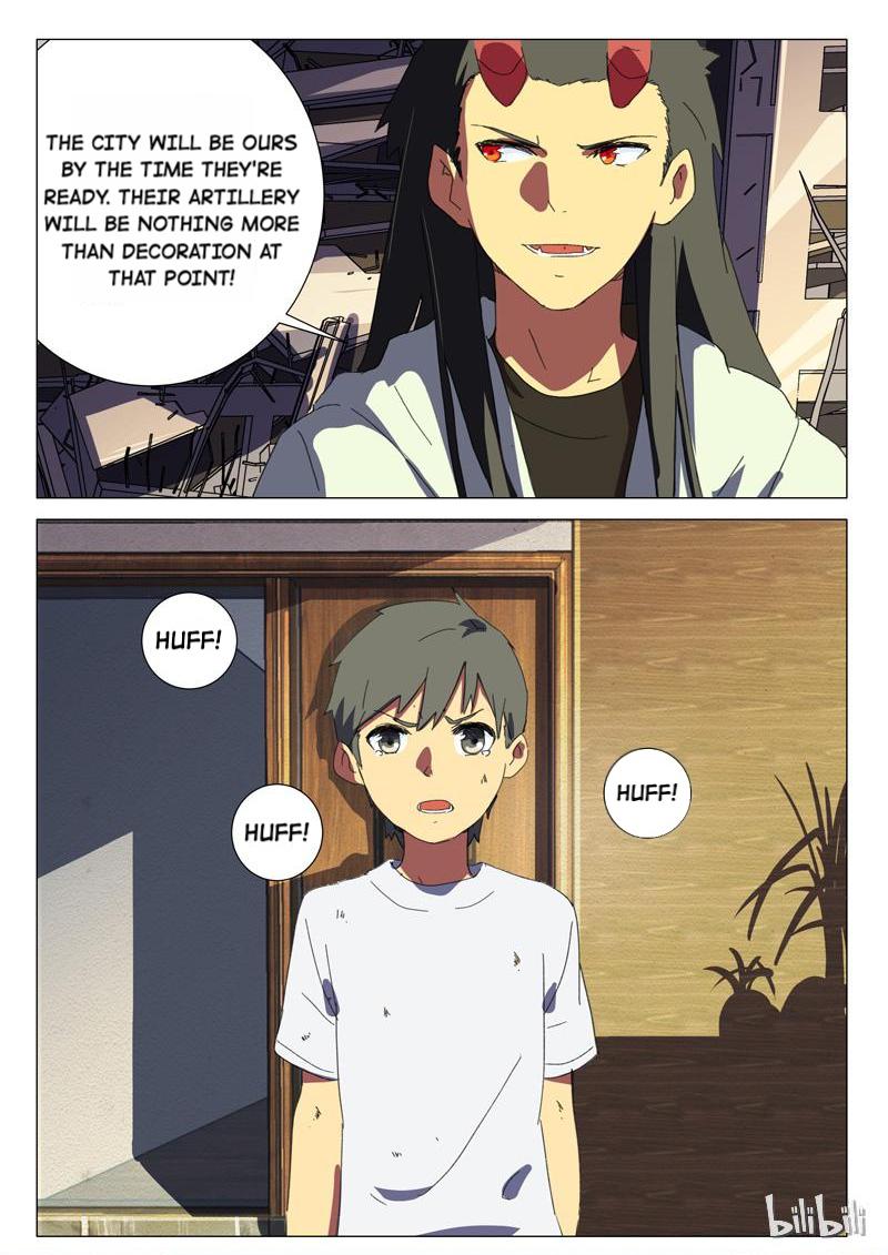 Page 8 of Chapter 178