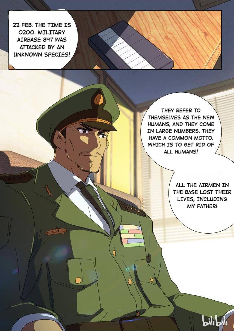 Page 9 of Chapter 178